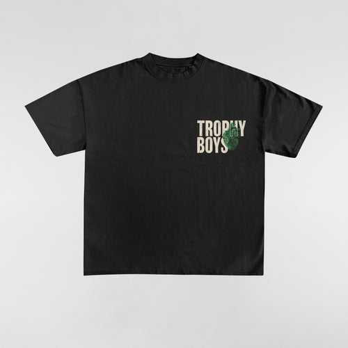 Trophy boys td-up